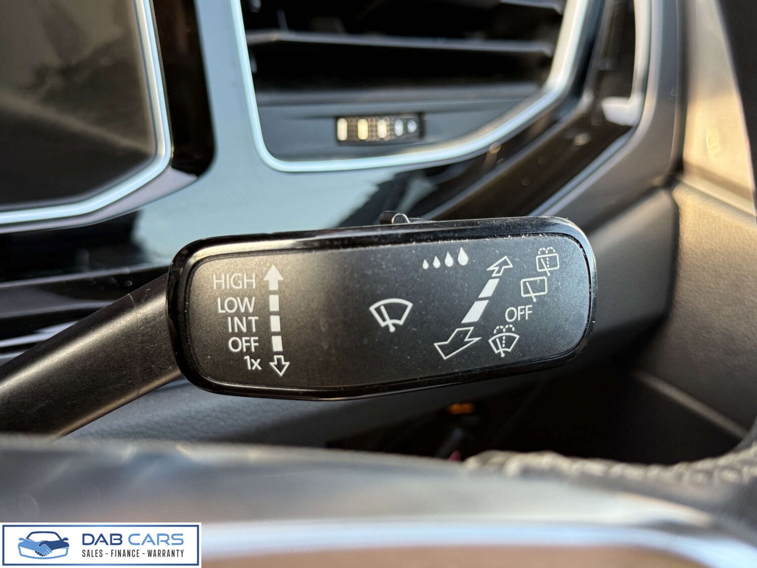 Used Volkswagen Polo 2019 for sale - 77978803: Photo 67