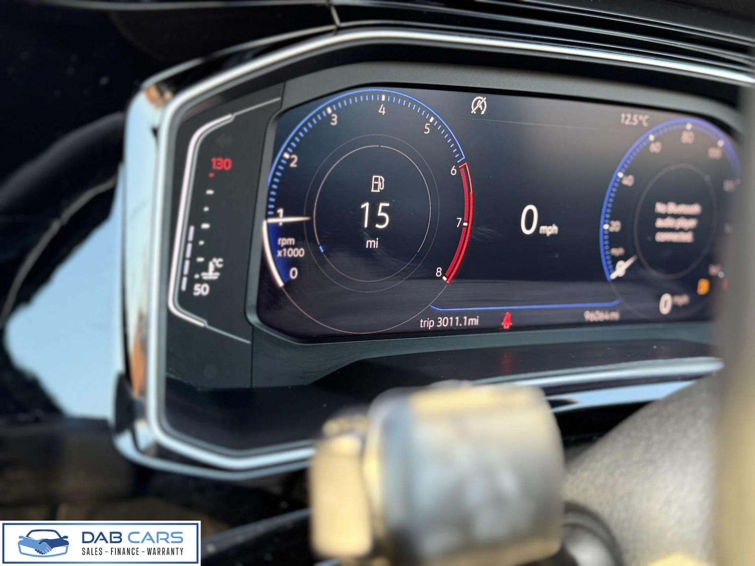 Used Volkswagen Polo 2019 for sale - 77978803: Photo 8