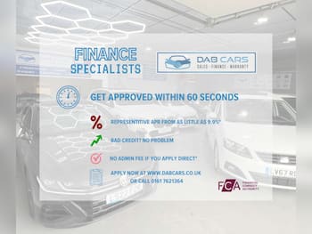 Used BMW 4 Series 2014 for sale - 79615590: Photo