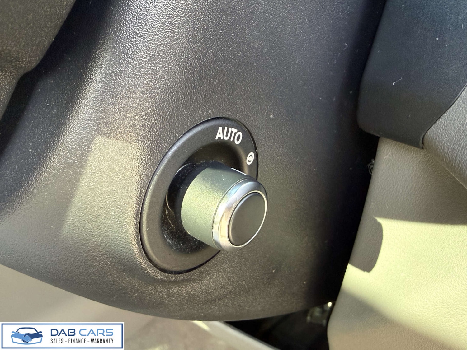 Used Jaguar F-Pace 2016 for sale - 77735058: Photo 20