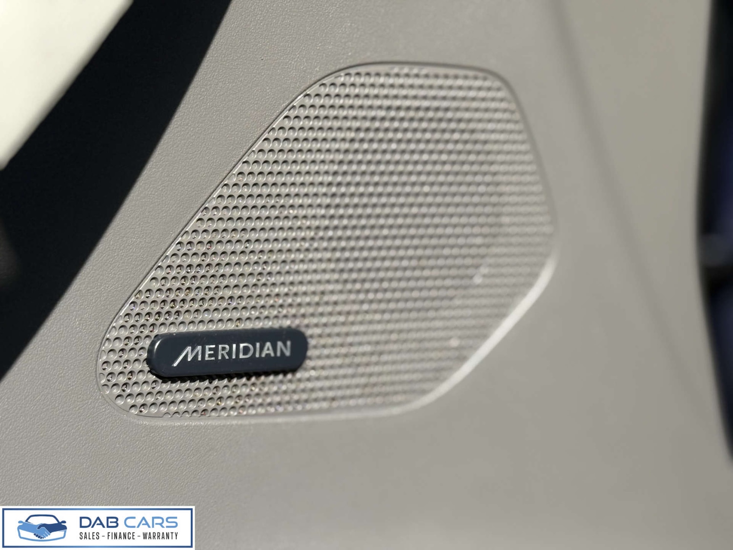 Used Jaguar F-Pace 2016 for sale - 77735058: Photo 22