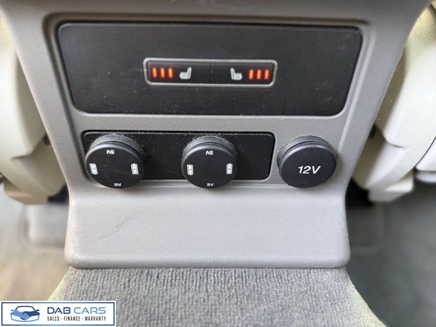 Used Jaguar F-Pace 2016 for sale - 77735058: Photo 55