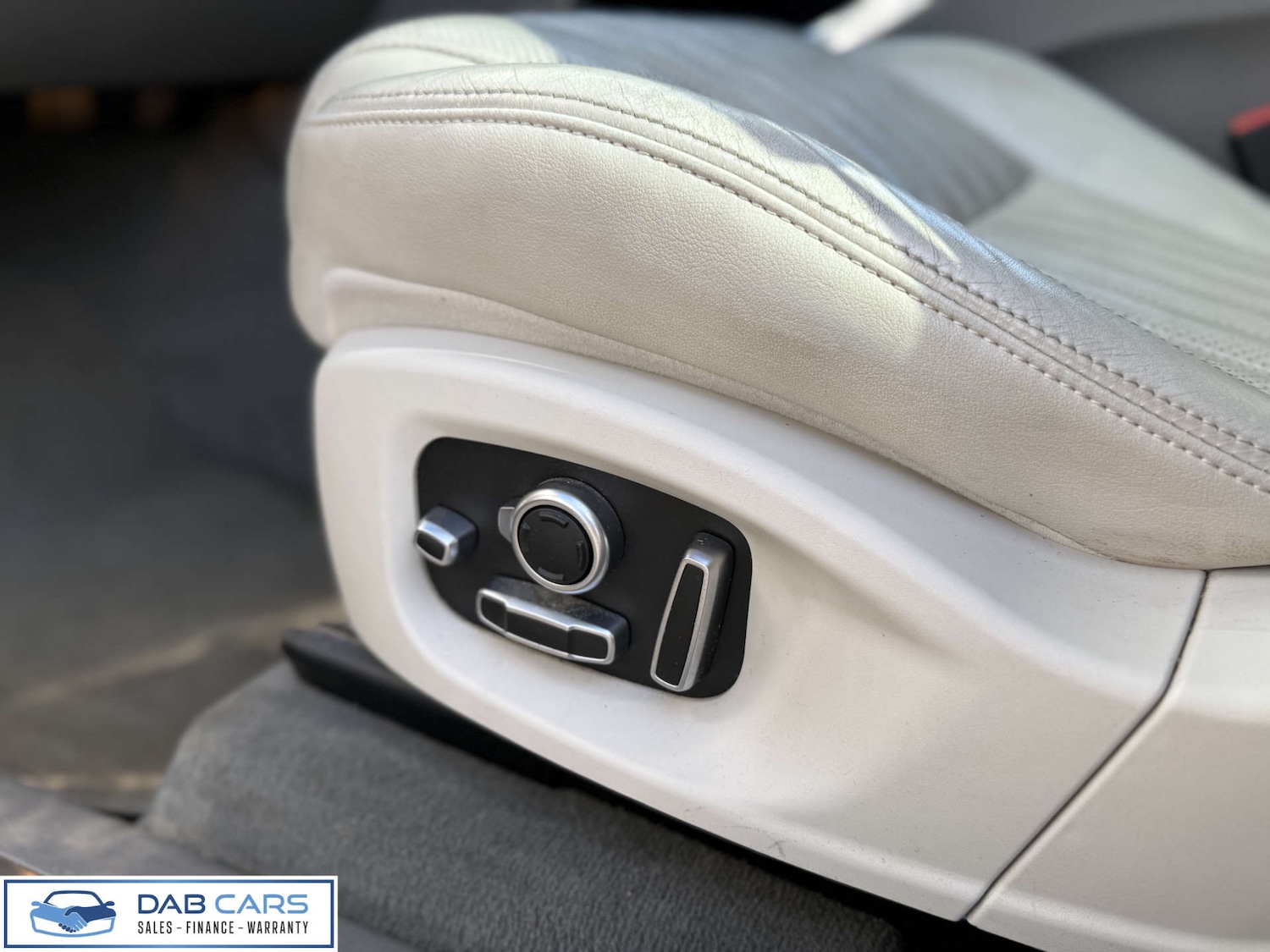 Used Jaguar F-Pace 2016 for sale - 77735058: Photo 56