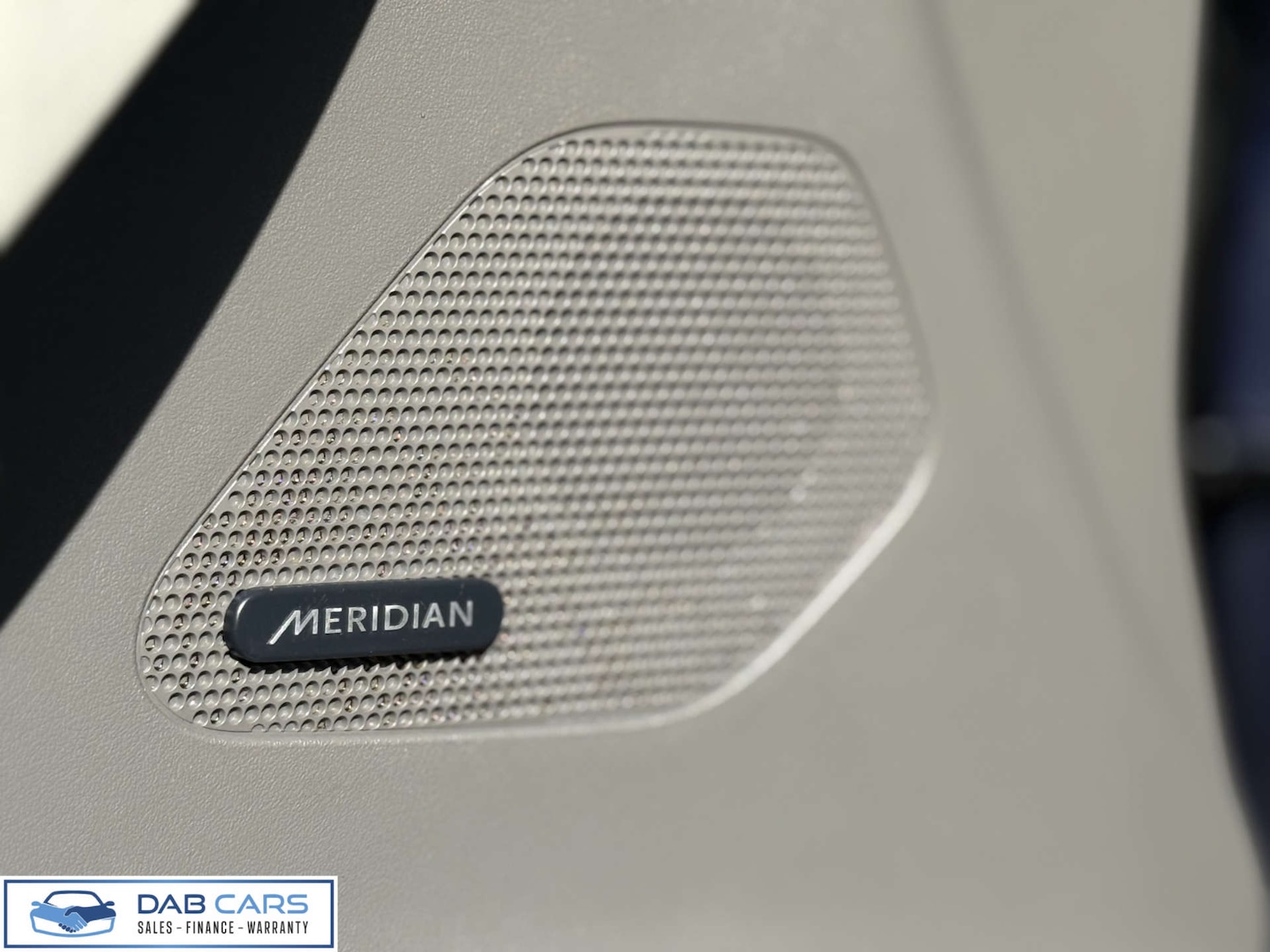 Used Jaguar F-Pace 2016 for sale - 77735058: Photo 57