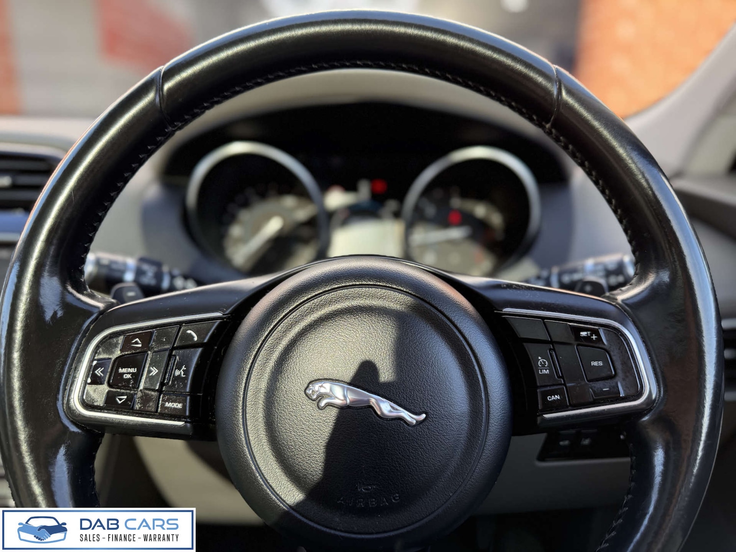 Used Jaguar F-Pace 2016 for sale - 77735058: Photo 61