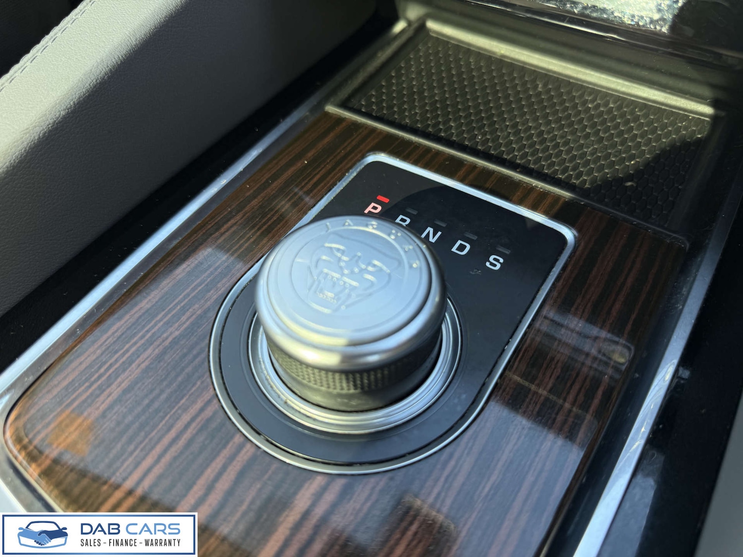 Used Jaguar F-Pace 2016 for sale - 77735058: Photo 67