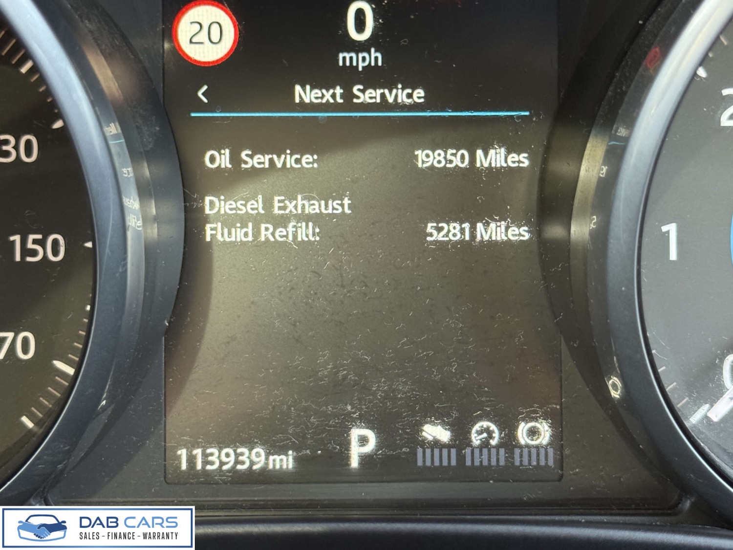 Used Jaguar F-Pace 2016 for sale - 77735058: Photo 72