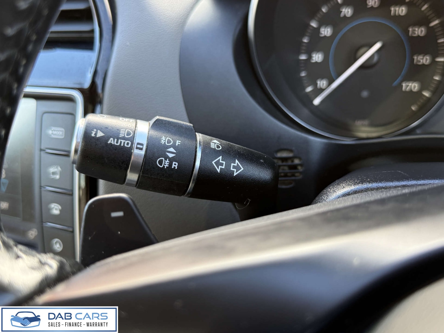 Used Jaguar F-Pace 2016 for sale - 77735058: Photo 75