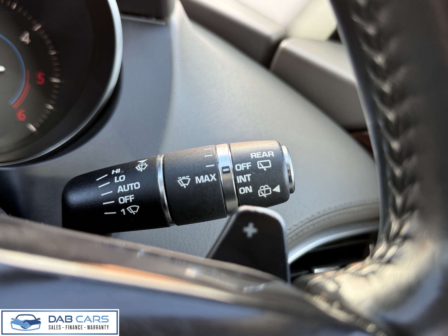 Used Jaguar F-Pace 2016 for sale - 77735058: Photo 76