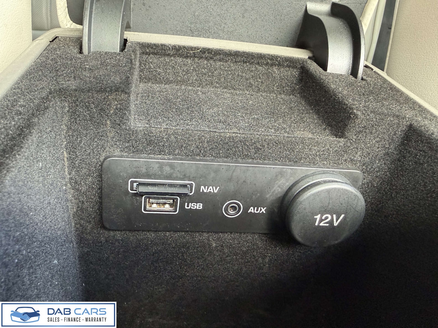 Used Jaguar F-Pace 2016 for sale - 77735058: Photo 82