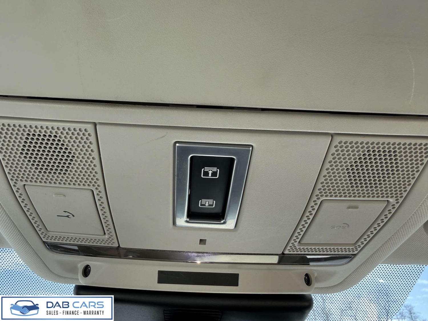 Used Jaguar F-Pace 2016 for sale - 77735058: Photo 83