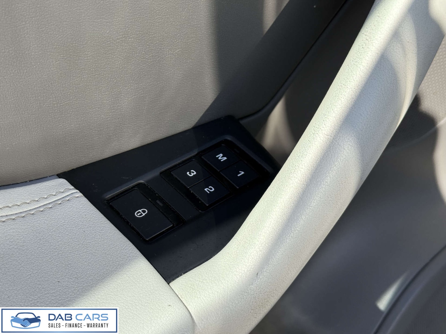 Used Jaguar F-Pace 2016 for sale - 77735058: Photo 86