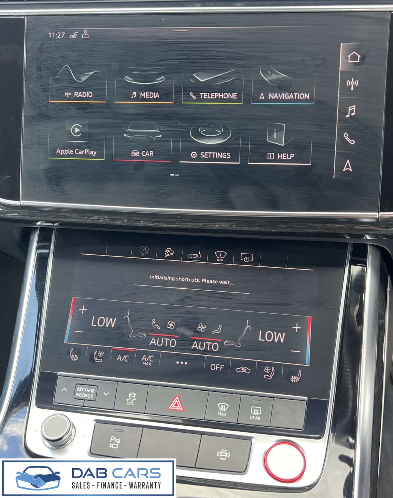 Vehicle 35