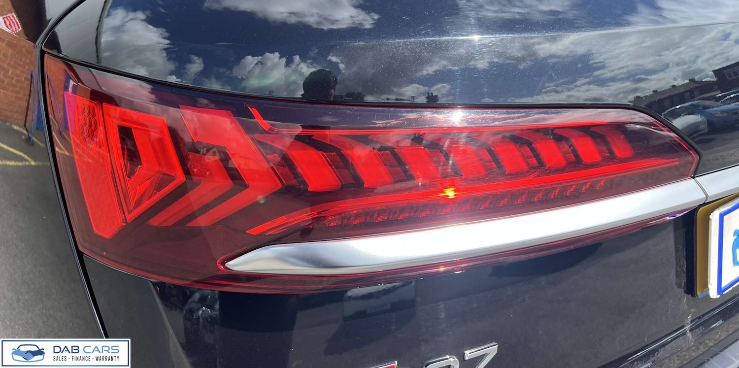 Vehicle 52