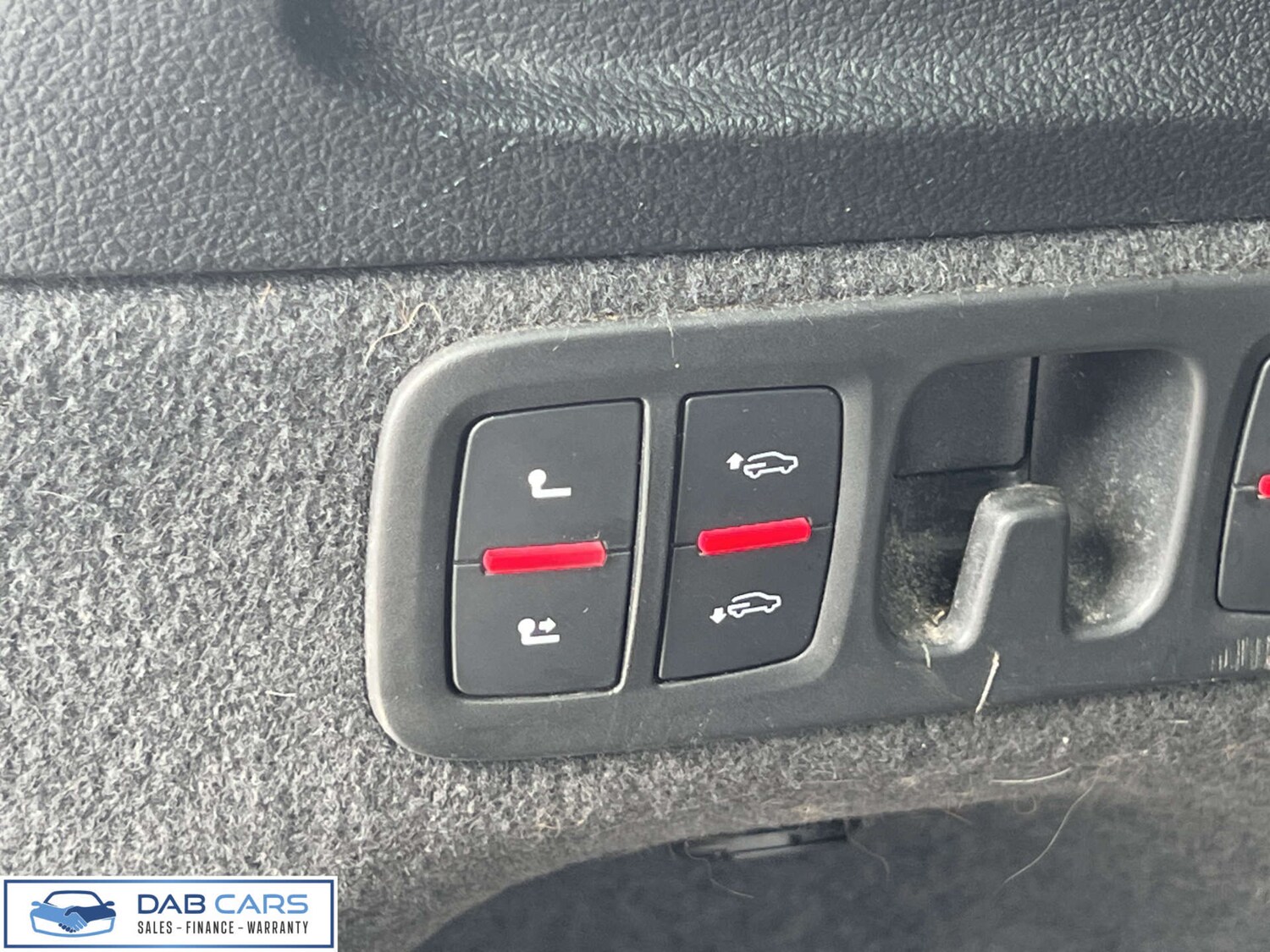 Vehicle 80