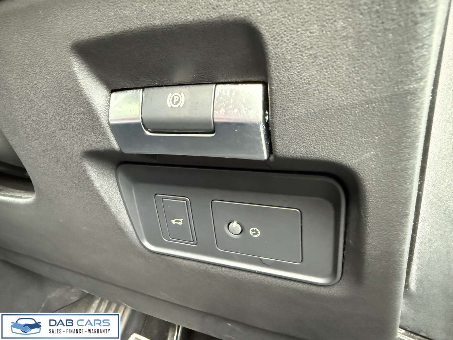 Used Land Rover Range Rover Evoque 2020 for sale - 77168067: Photo 11