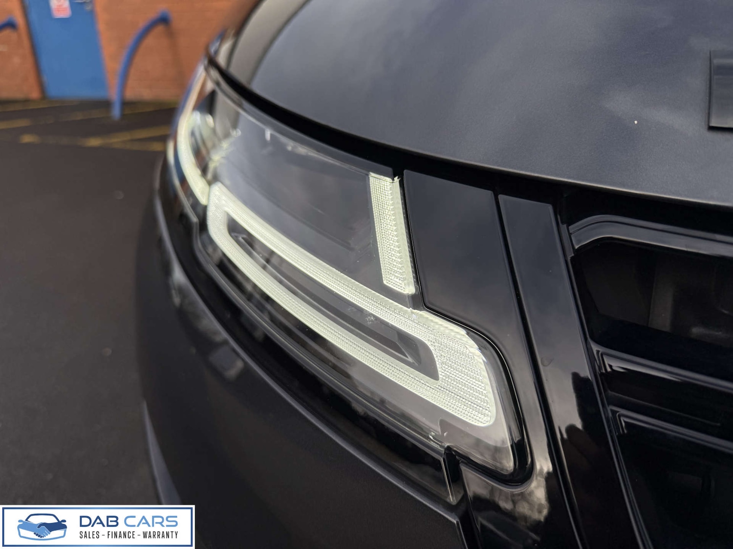 Used Land Rover Range Rover Evoque 2020 for sale - 77168067: Photo 26