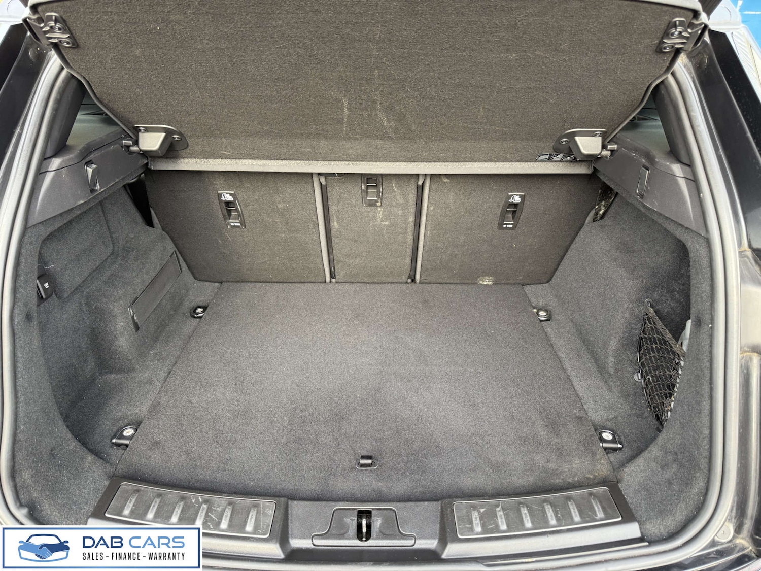 Used Land Rover Range Rover Evoque 2020 for sale - 77168067: Photo 30