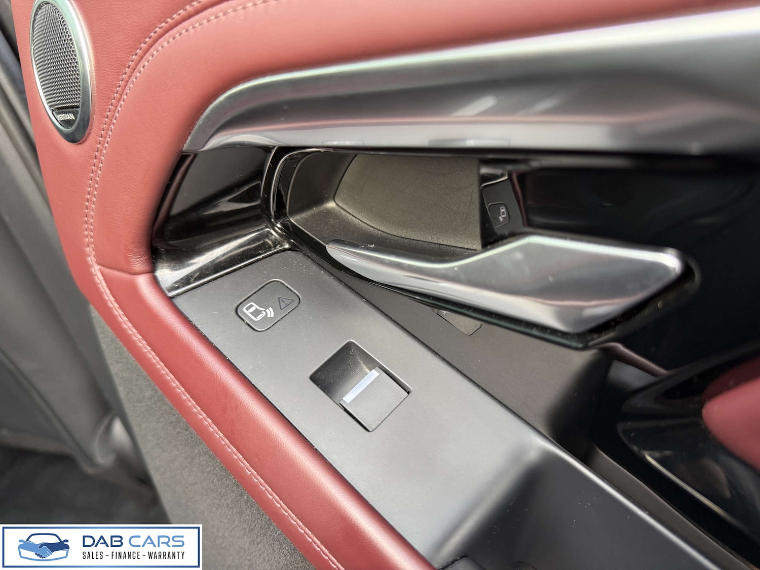 Used Land Rover Range Rover Evoque 2020 for sale - 77168067: Photo 33