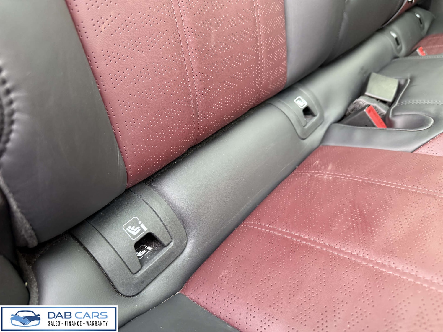 Used Land Rover Range Rover Evoque 2020 for sale - 77168067: Photo 35