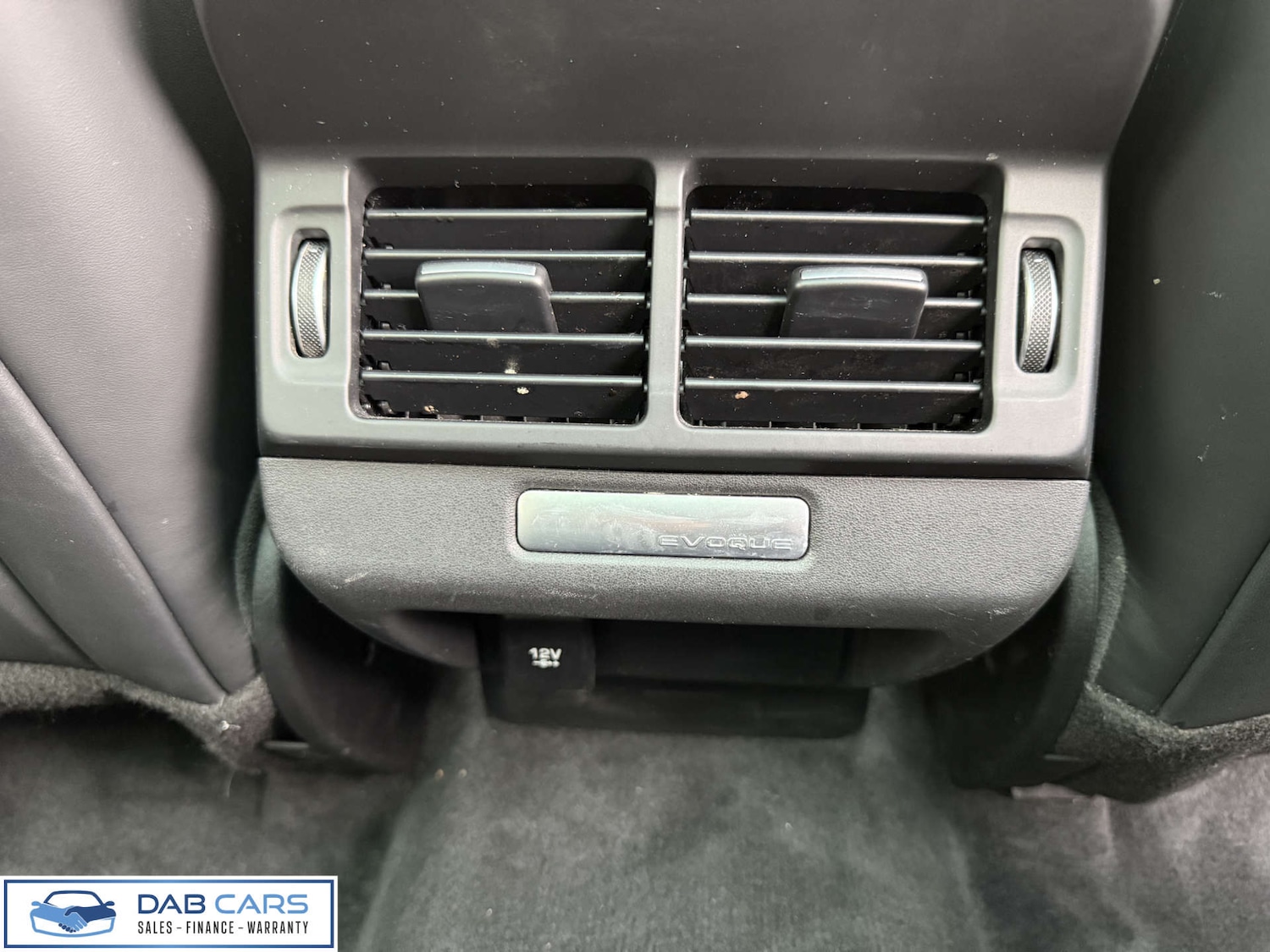 Used Land Rover Range Rover Evoque 2020 for sale - 77168067: Photo 36