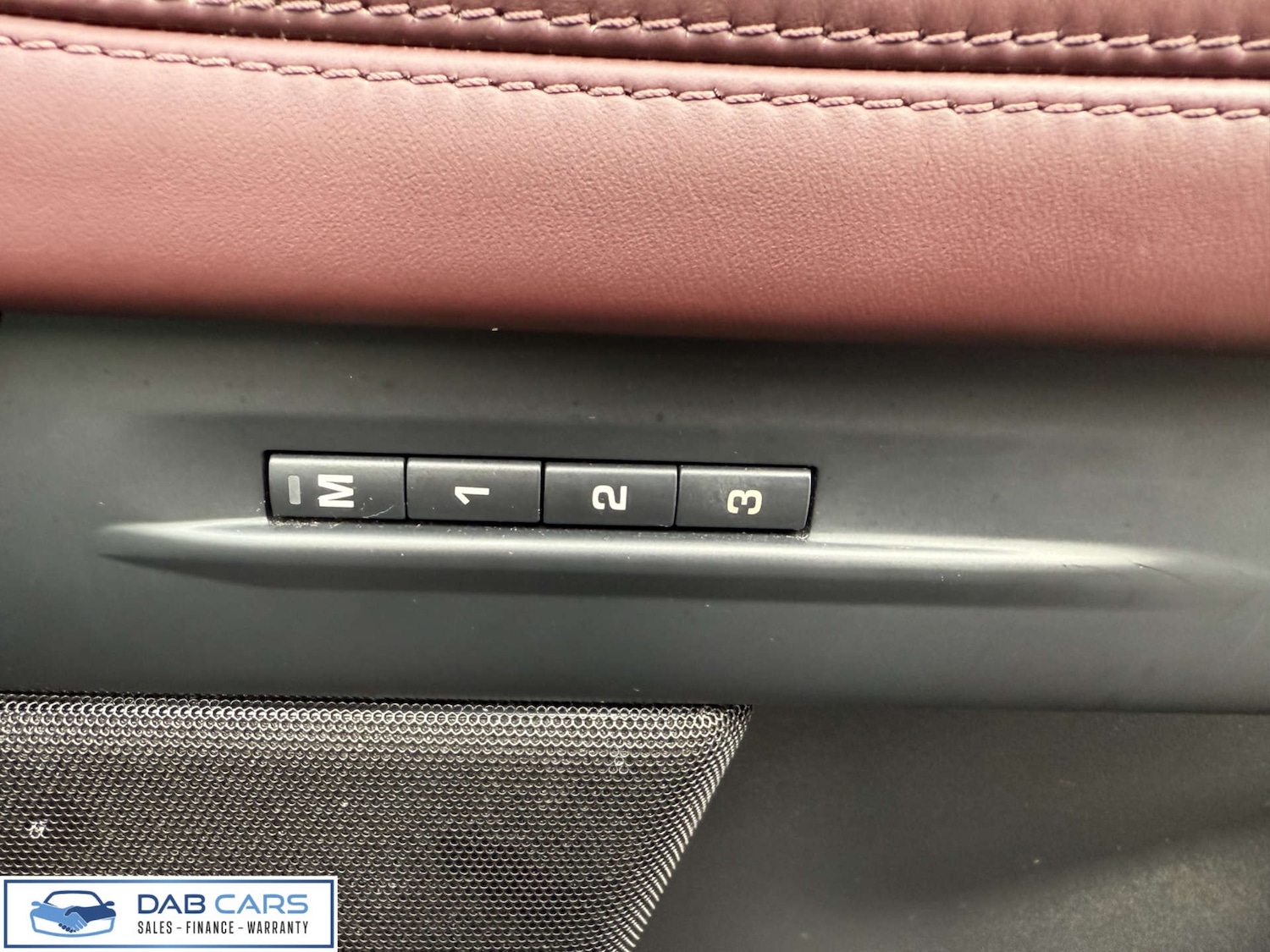 Used Land Rover Range Rover Evoque 2020 for sale - 77168067: Photo 41