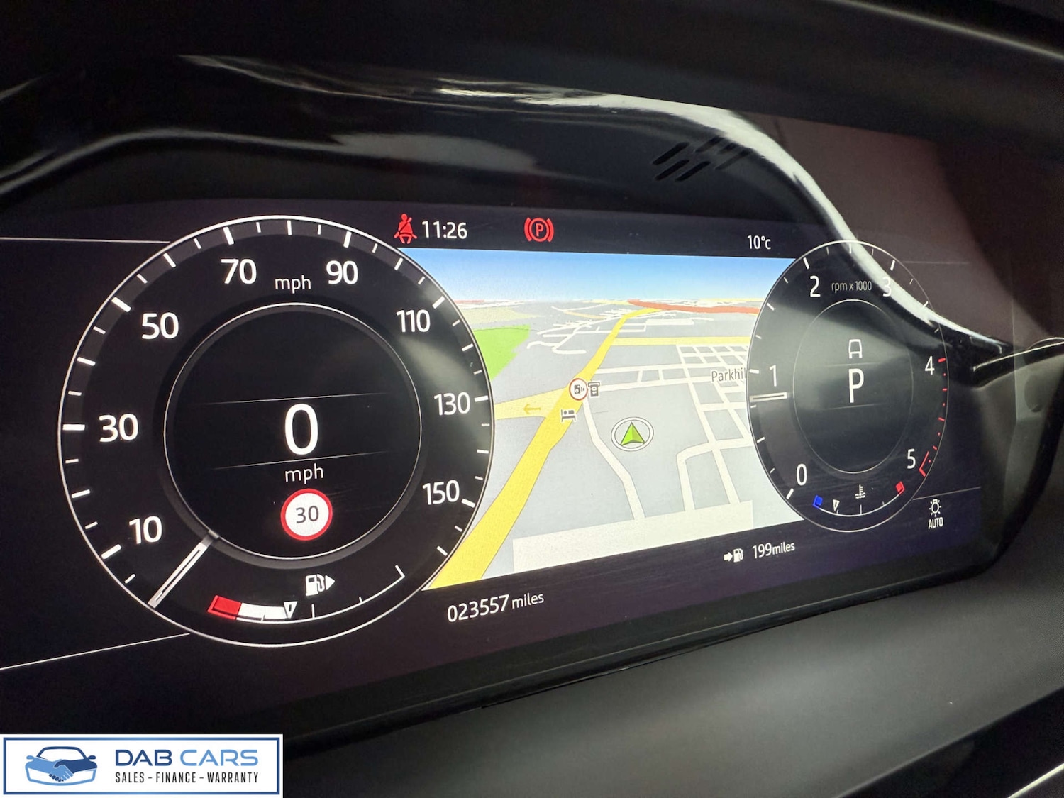 Used Land Rover Range Rover Evoque 2020 for sale - 77168067: Photo 5