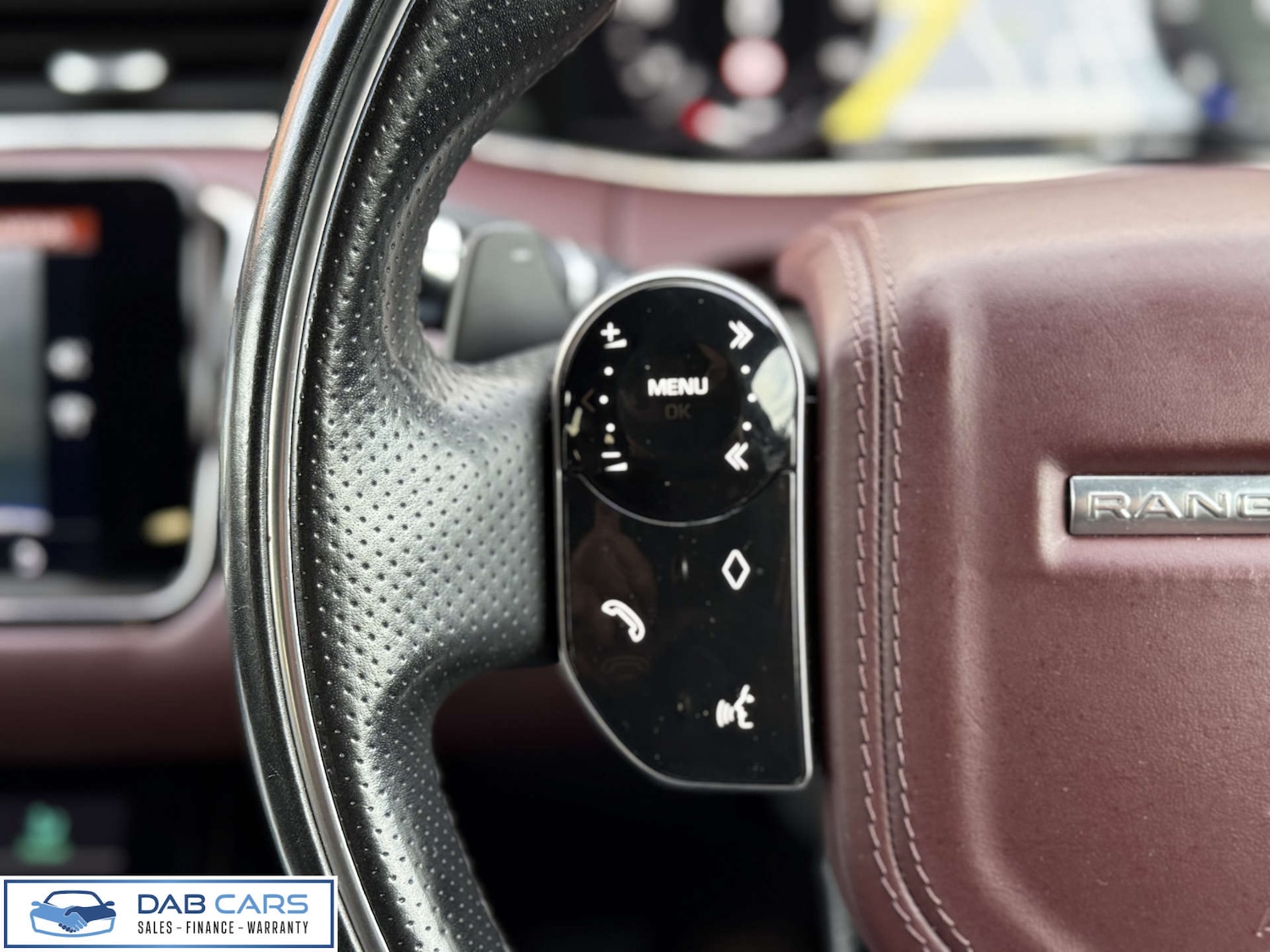 Used Land Rover Range Rover Evoque 2020 for sale - 77168067: Photo 64