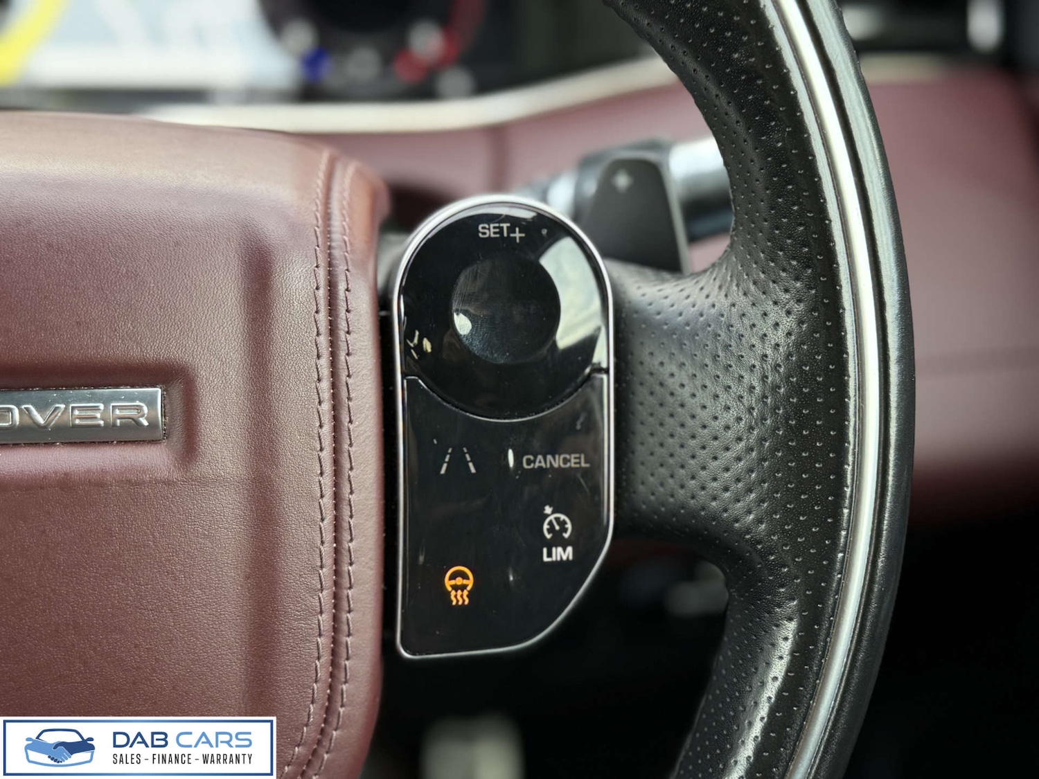 Used Land Rover Range Rover Evoque 2020 for sale - 77168067: Photo 65