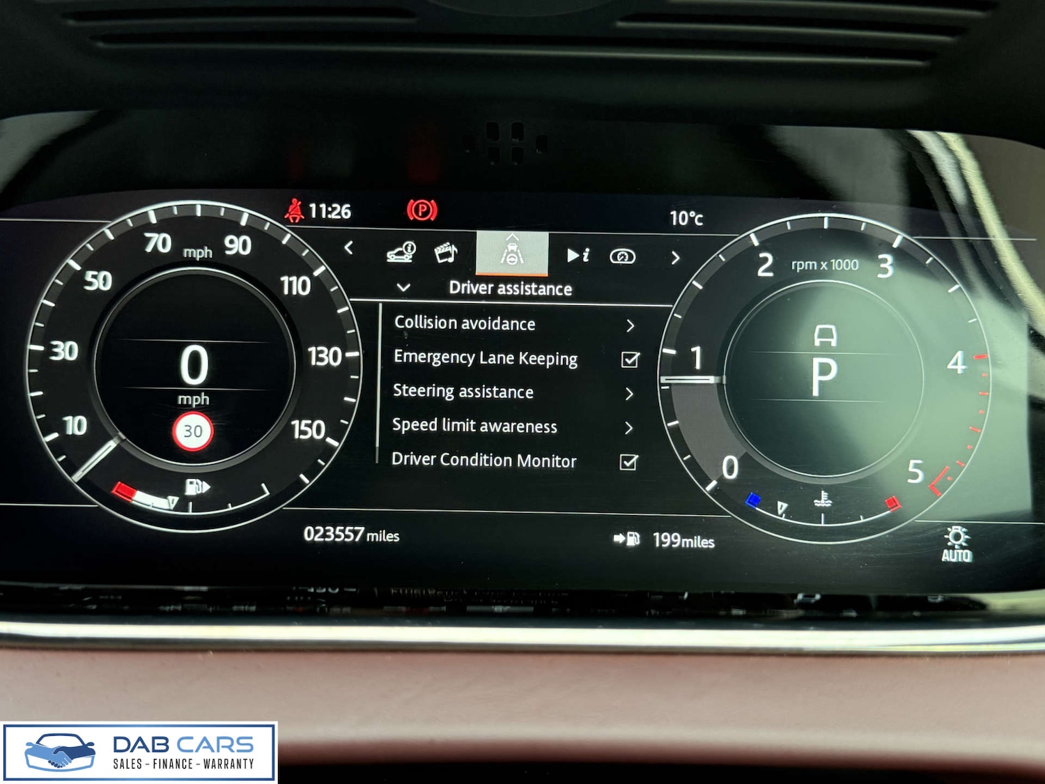 Used Land Rover Range Rover Evoque 2020 for sale - 77168067: Photo 69