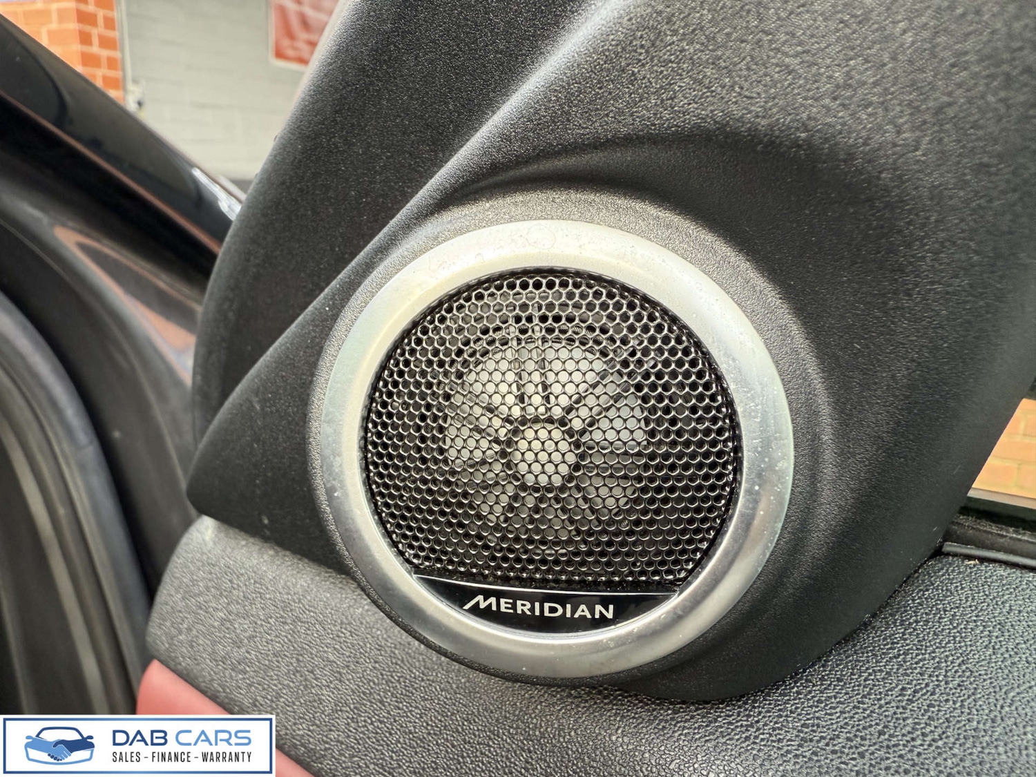 Used Land Rover Range Rover Evoque 2020 for sale - 77168067: Photo 7