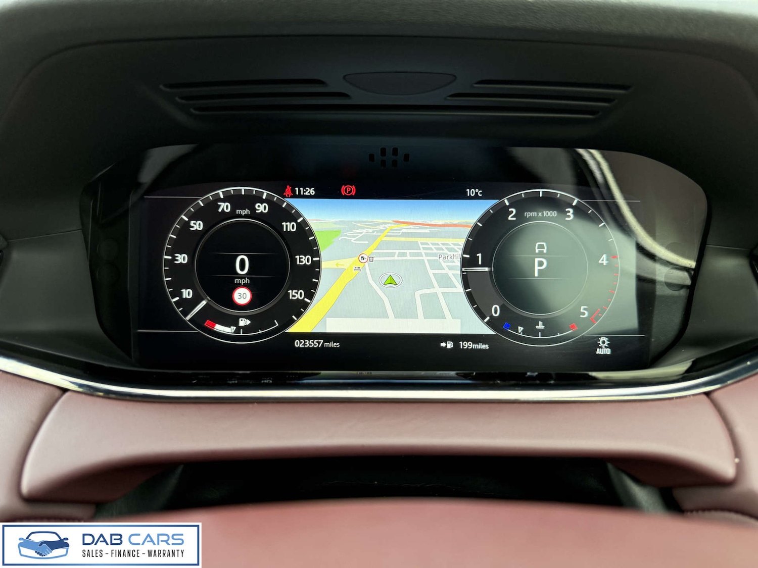 Used Land Rover Range Rover Evoque 2020 for sale - 77168067: Photo 70