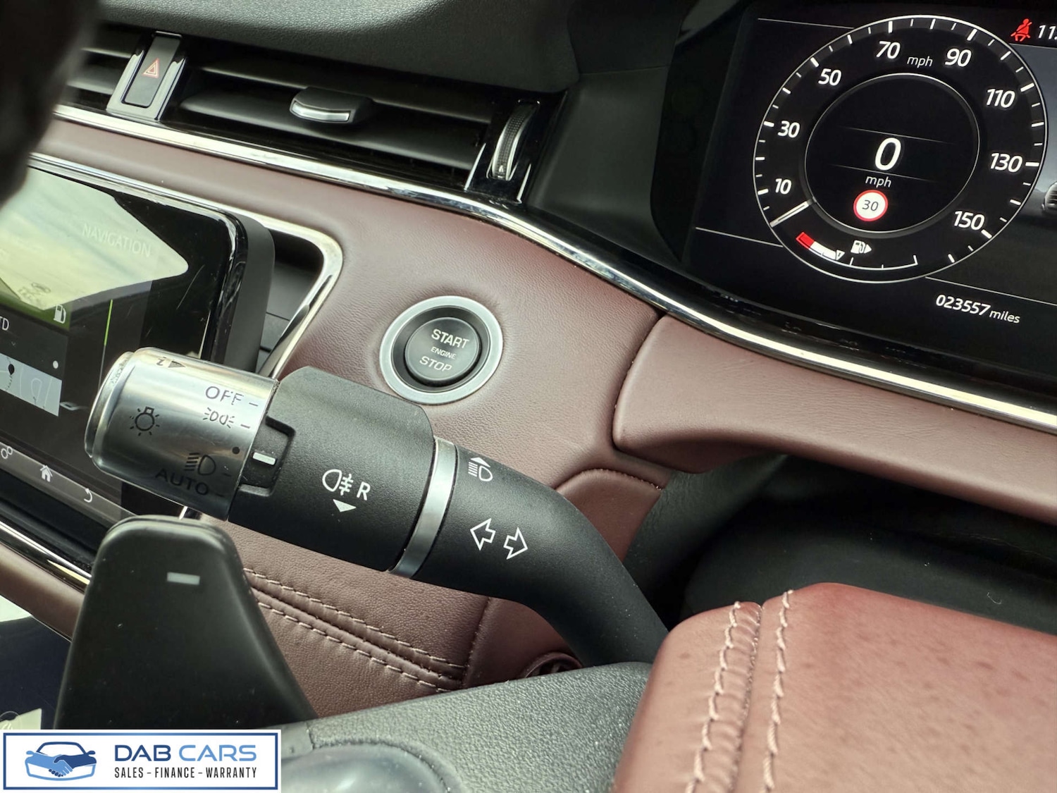 Used Land Rover Range Rover Evoque 2020 for sale - 77168067: Photo 73