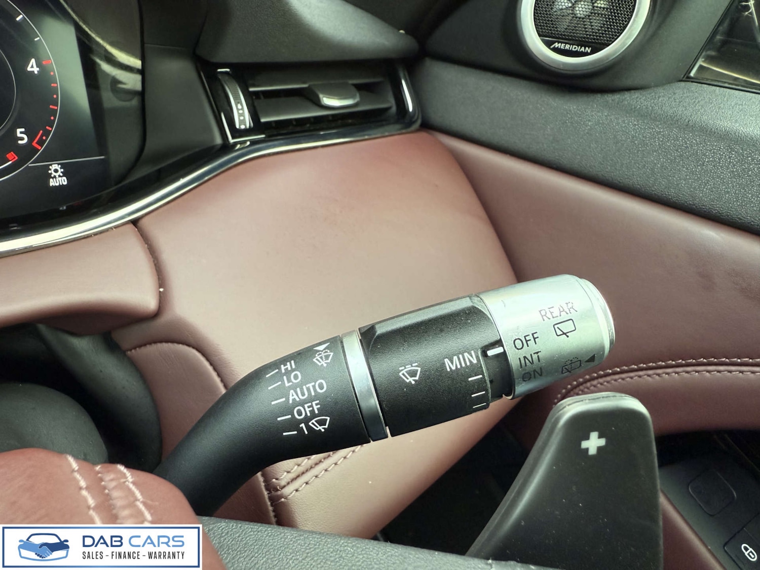 Used Land Rover Range Rover Evoque 2020 for sale - 77168067: Photo 74