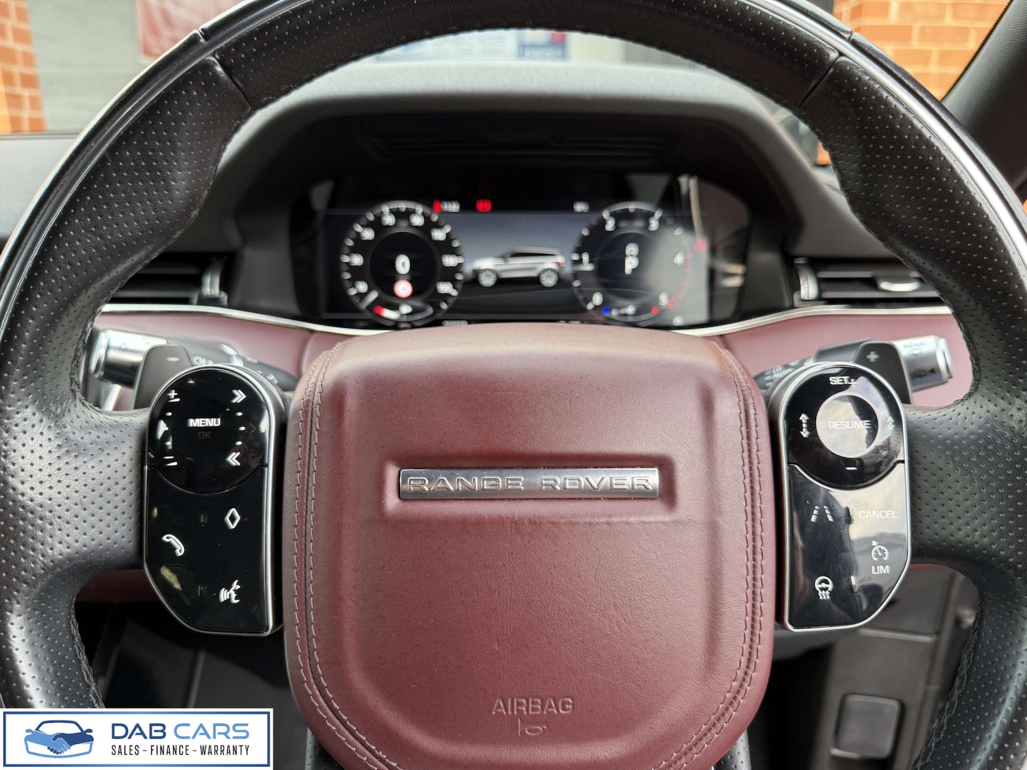 Used Land Rover Range Rover Evoque 2020 for sale - 77168067: Photo 75