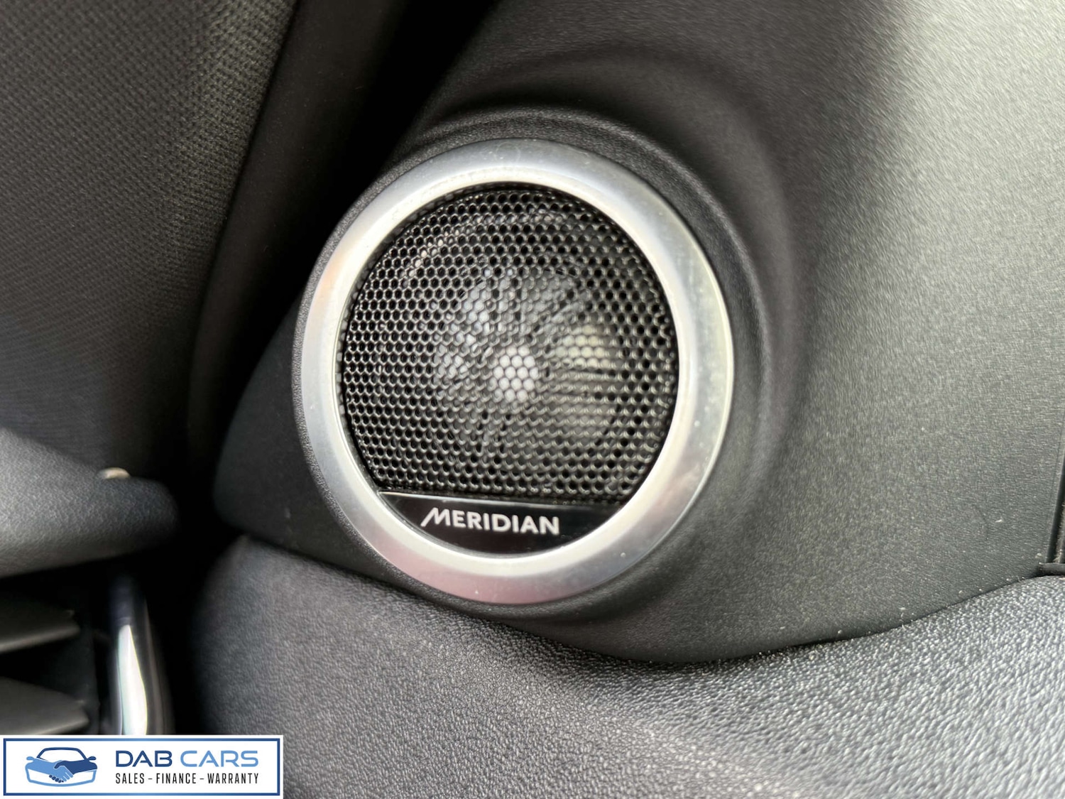 Used Land Rover Range Rover Evoque 2020 for sale - 77168067: Photo 76