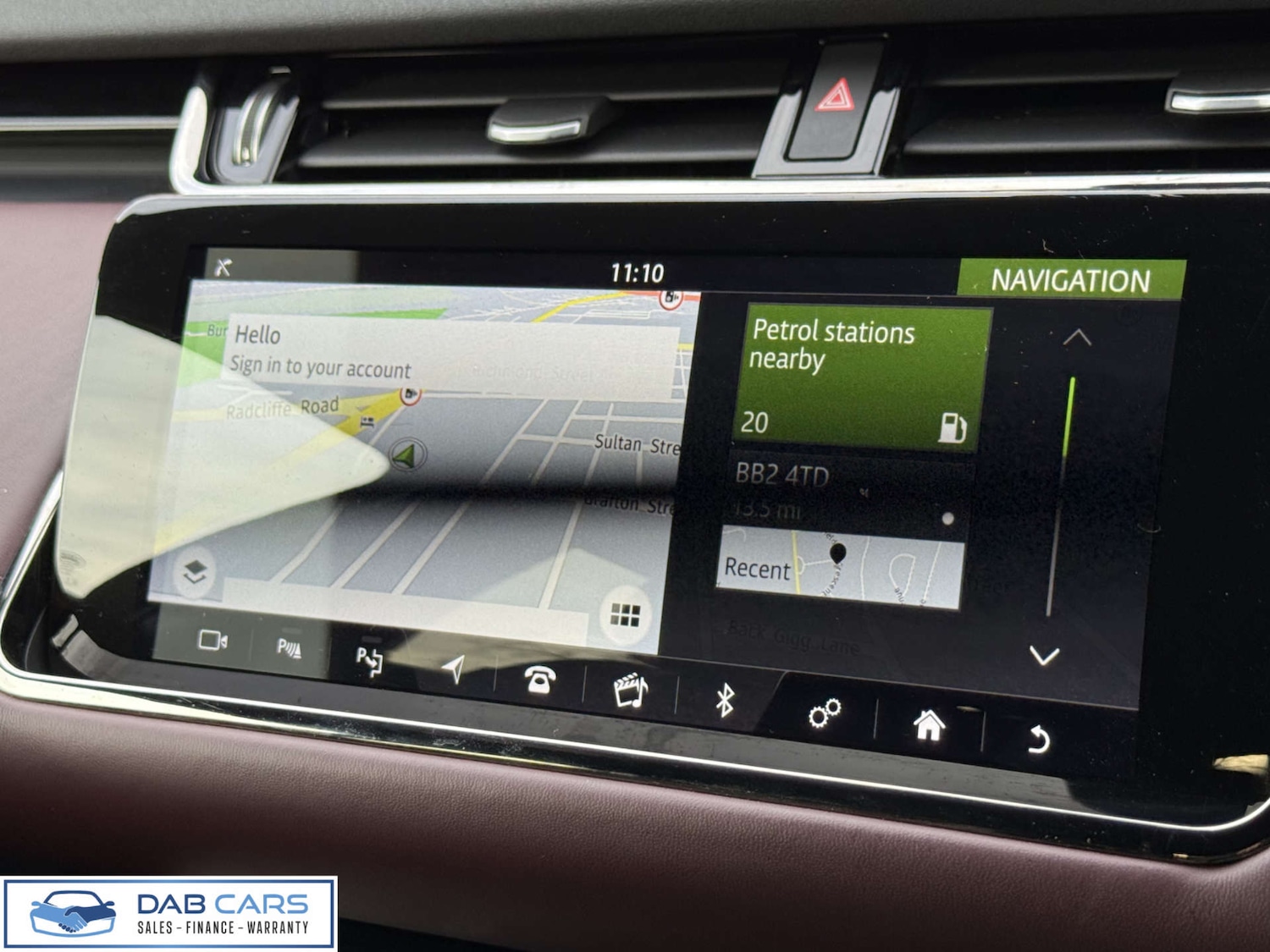 Used Land Rover Range Rover Evoque 2020 for sale - 77168067: Photo 79