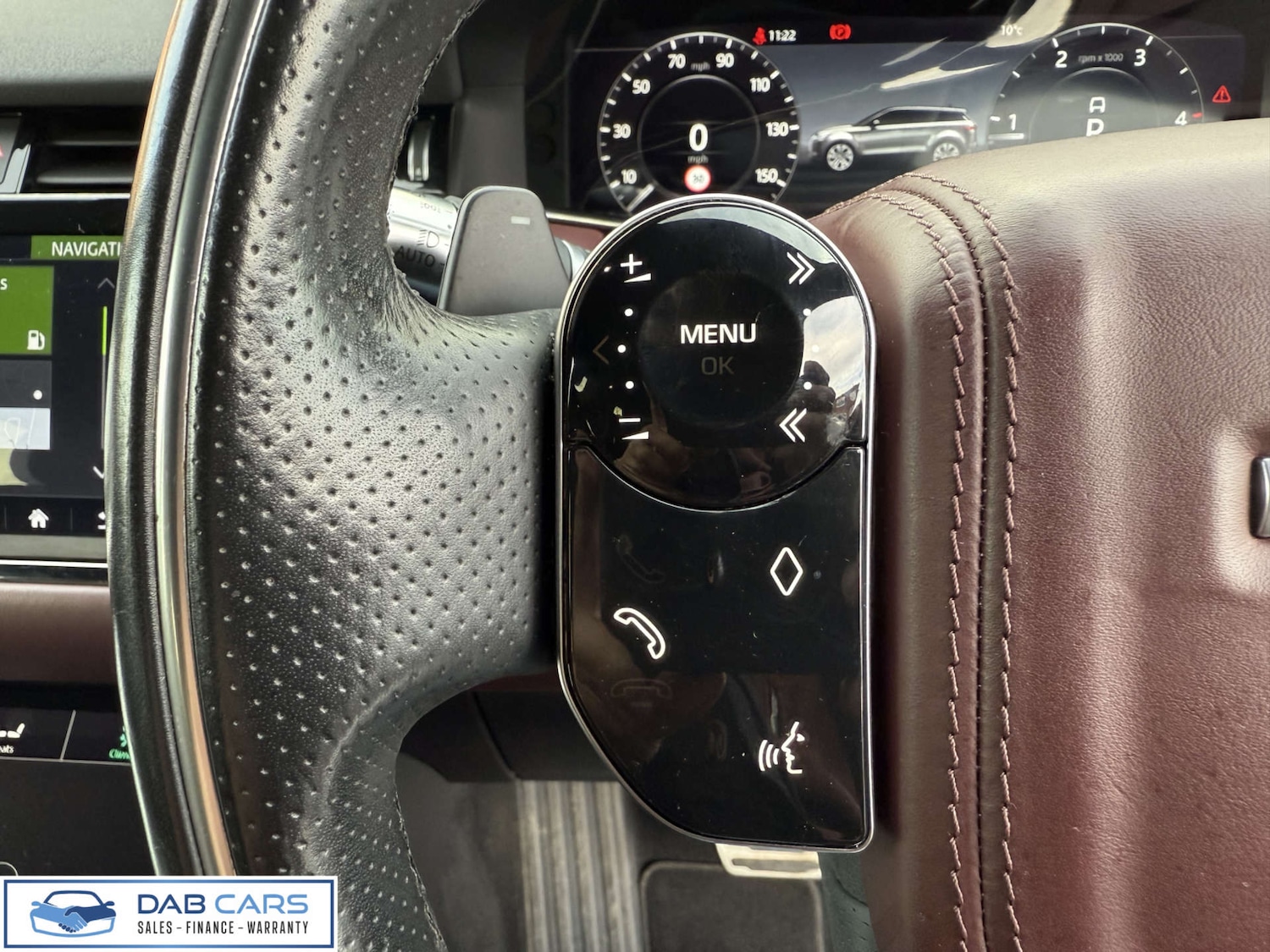 Used Land Rover Range Rover Evoque 2020 for sale - 77168067: Photo 80