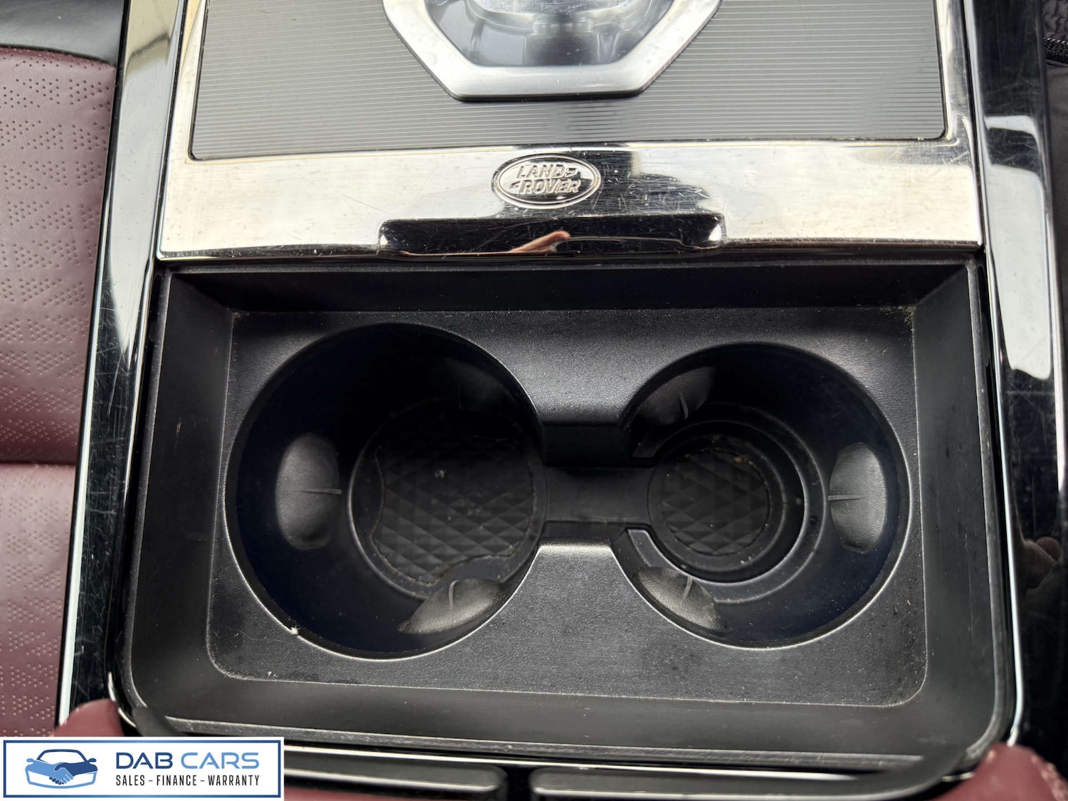 Used Land Rover Range Rover Evoque 2020 for sale - 77168067: Photo 82