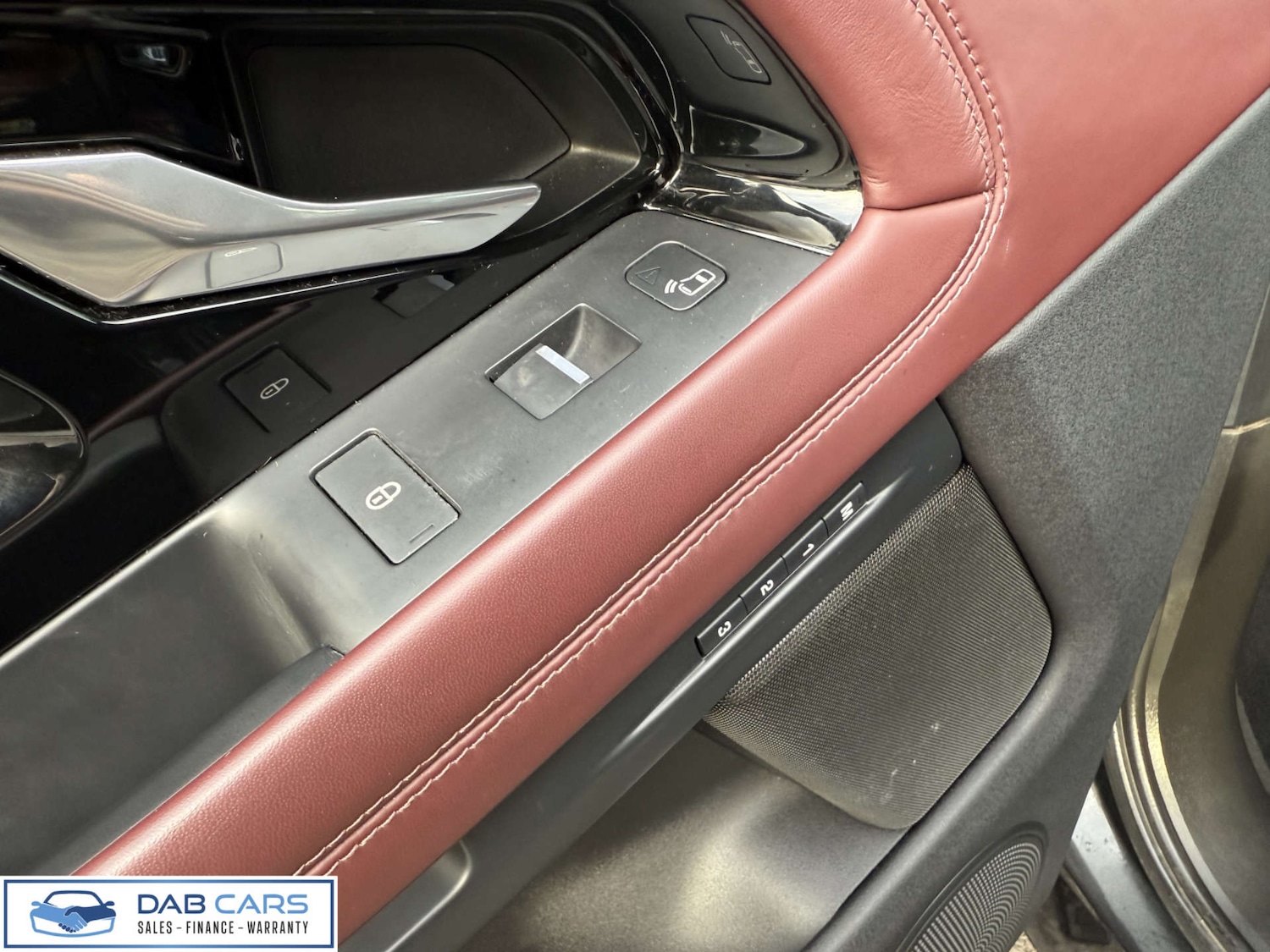 Used Land Rover Range Rover Evoque 2020 for sale - 77168067: Photo 85