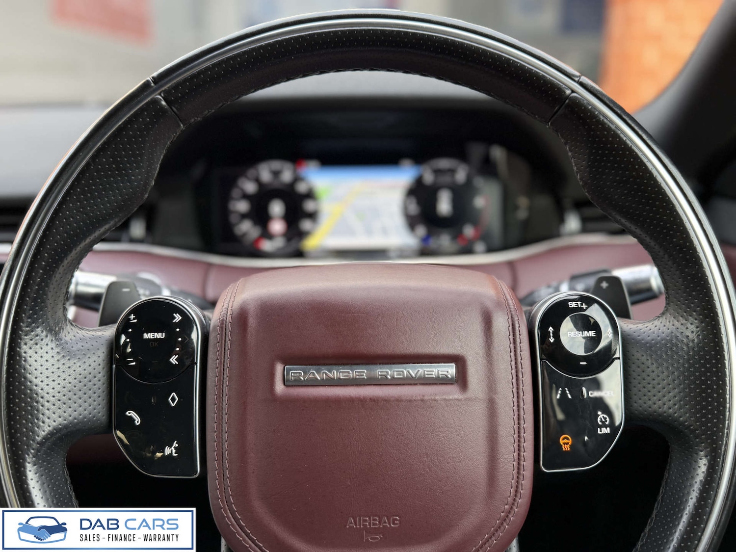 Used Land Rover Range Rover Evoque 2020 for sale - 77168067: Photo 86