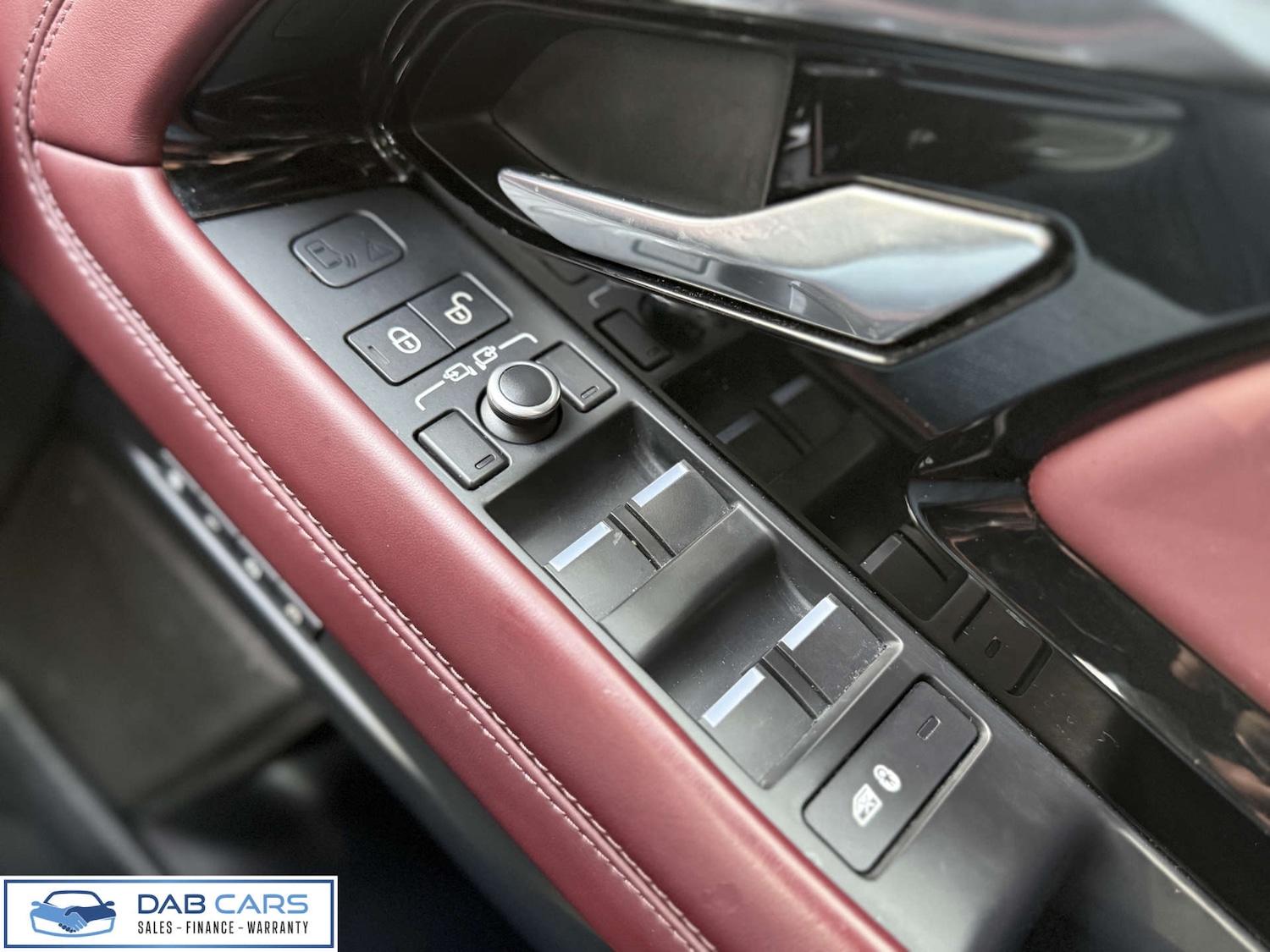 Used Land Rover Range Rover Evoque 2020 for sale - 77168067: Photo 87