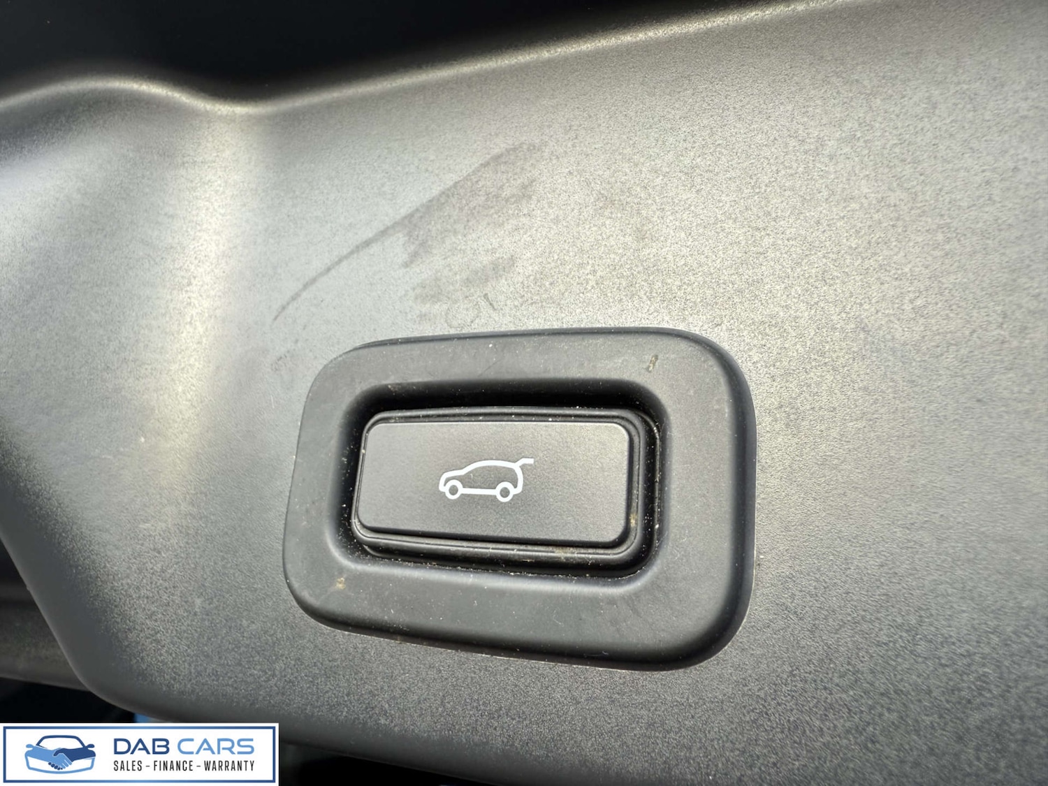 Used Land Rover Range Rover Evoque 2020 for sale - 77168067: Photo 9