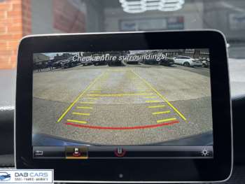 Used Mercedes-Benz A-Class 2018 for sale - 75135753: Photo