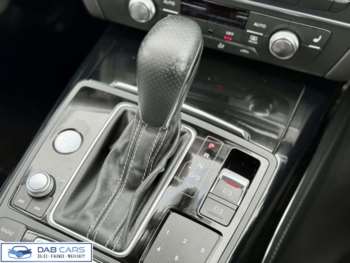 Used Audi A7 2017 for sale - 74847210: Photo