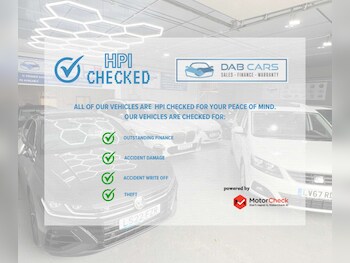 Used Vauxhall Astra 2016 for sale - 78607827: Photo
