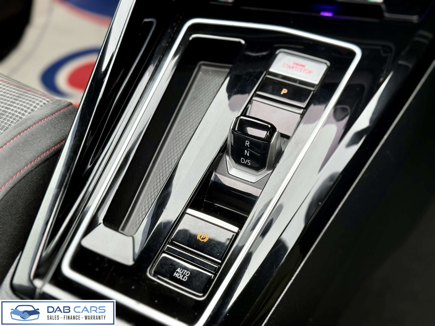 Used Volkswagen Golf 2024 for sale - 76182588: Photo 15