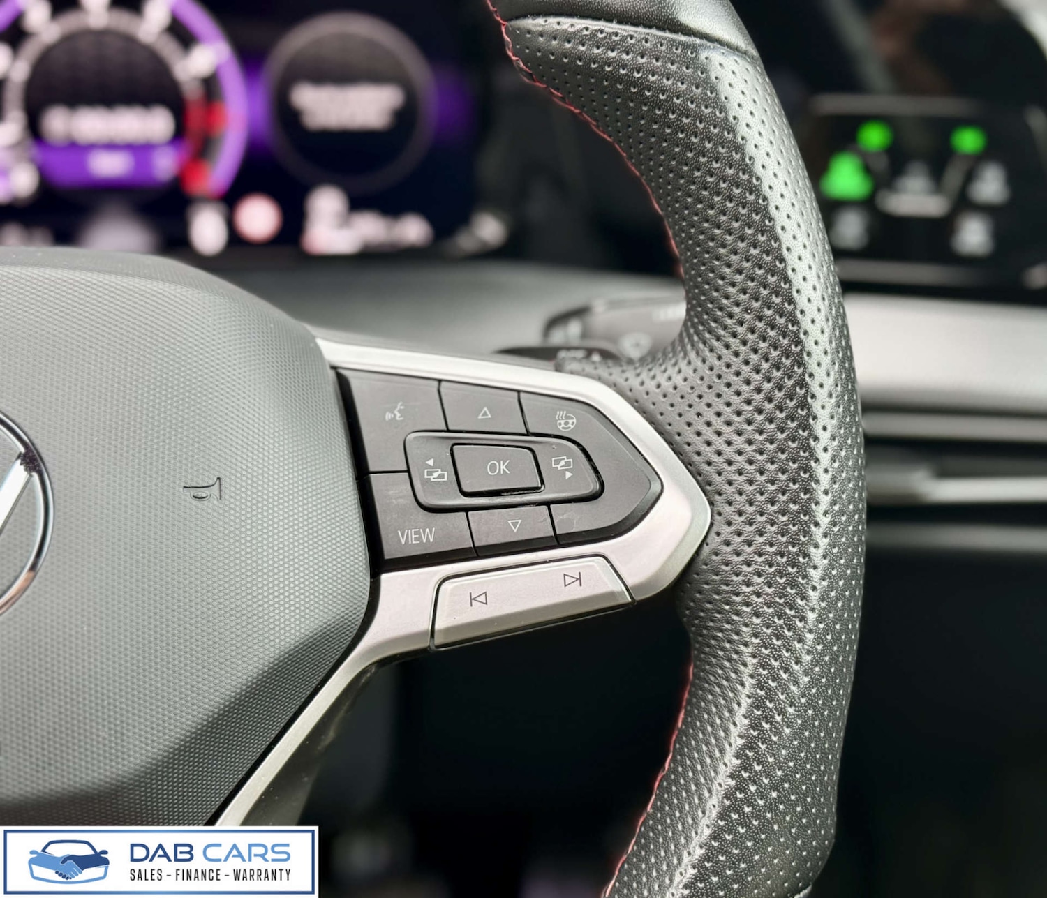 Used Volkswagen Golf 2024 for sale - 76182588: Photo 19