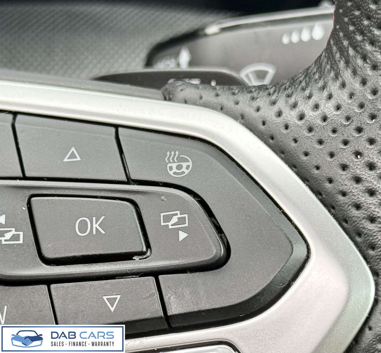 Used Volkswagen Golf 2024 for sale - 76182588: Photo 21