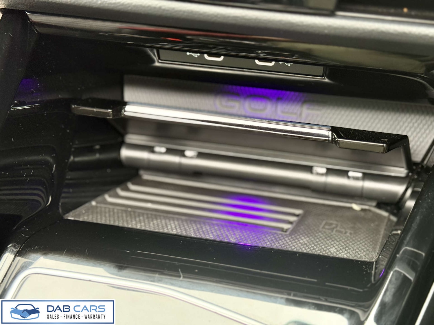 Used Volkswagen Golf 2024 for sale - 76182588: Photo 23